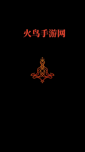 Zenya软件 Zenya软件