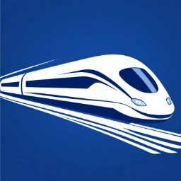 火车票高铁查询