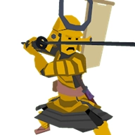 村庄低语游戏(村庄低语（国际服）安装器) V0.1.0