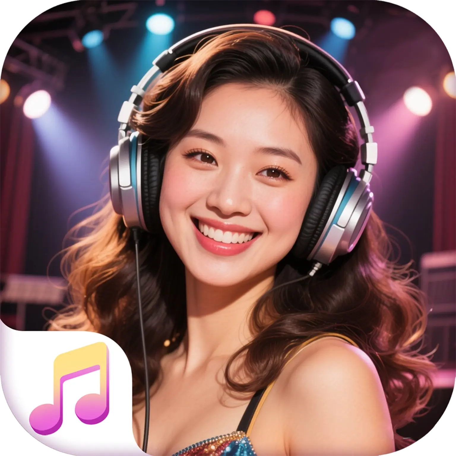 怀旧小曲库红包正版 V1.1.4