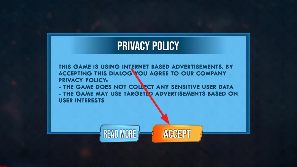 功夫馆格斗游戏最新版