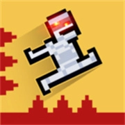 再次失败游戏V1.0.0