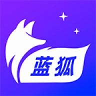 蓝狐视频追剧手机最新版
