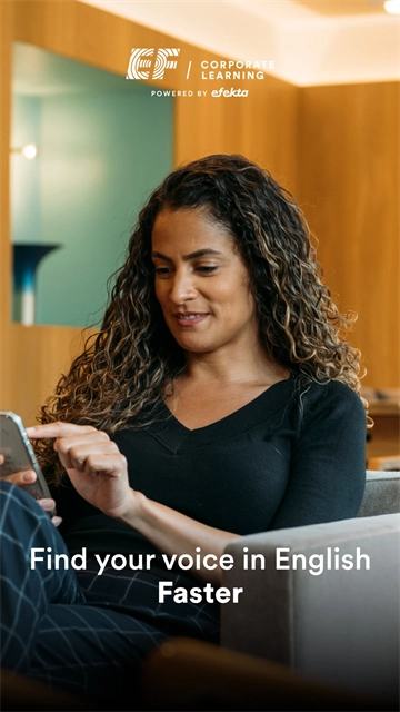 EF Corporate Learning 