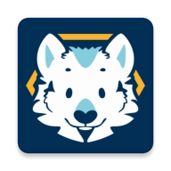 e621福瑞控安装(TheWolf)