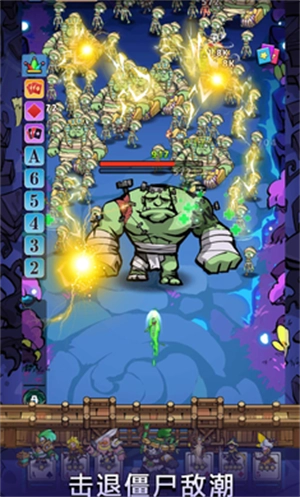 堡垒前线免费安装(堡垒前线（国际服）安装器)