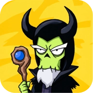 堡垒前线免费安装(堡垒前线（国际服）安装器)