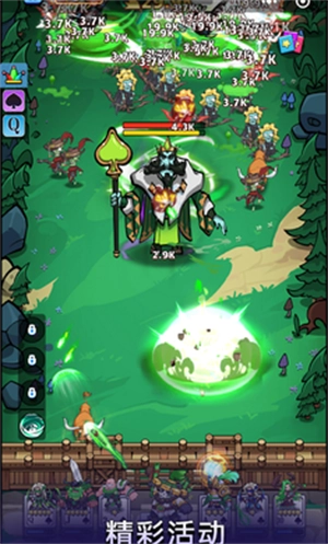 堡垒前线免费安装(堡垒前线（国际服）安装器)