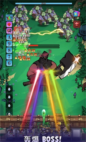 堡垒前线免费安装(堡垒前线（国际服）安装器)