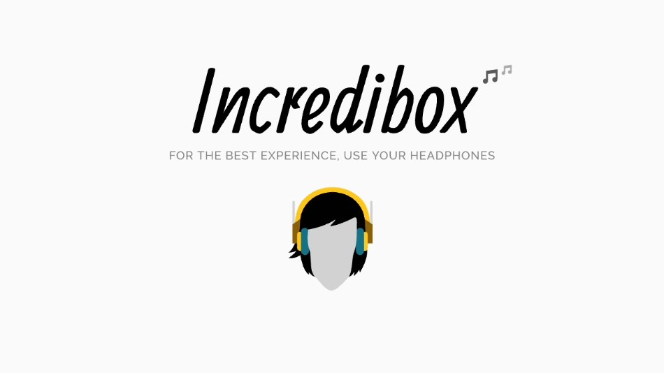 节奏盒子OTTO模组免费(Incredibox-OTTO)