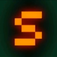 星际射击安装手机版