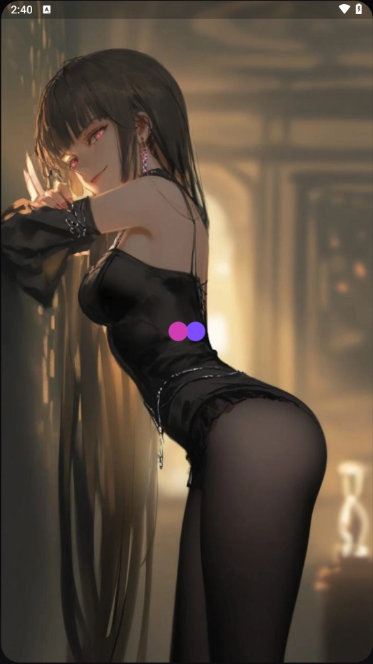 Mimoai软件最新版图3