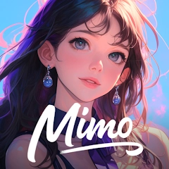 Mimoai软件最新版