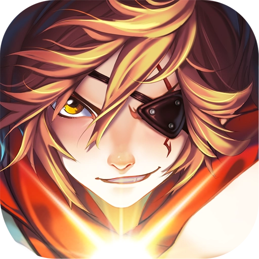 亡灵杀手2最新版  V2.15.0