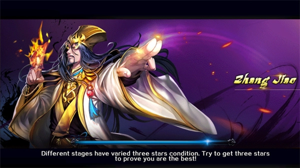 亡灵杀手2最新版图3