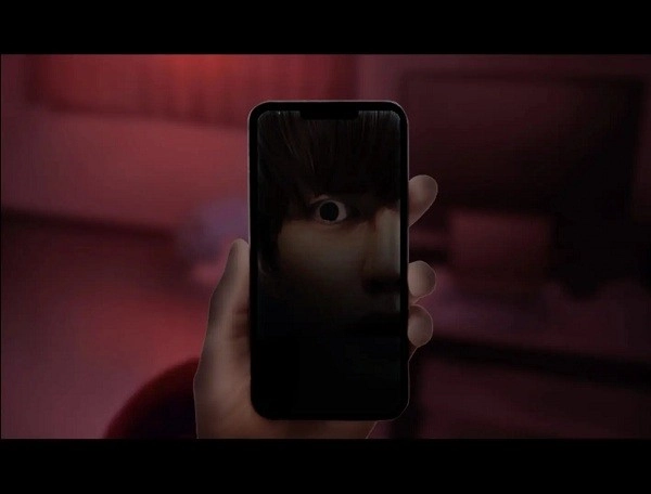 翌日绝叫死人游戏最新版图1