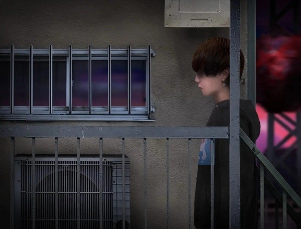 翌日绝叫死人游戏最新版图3