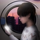 翌日绝叫死人游戏最新版