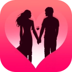 恋桃交友软件手机版