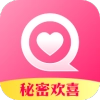 秘话聊天免费版