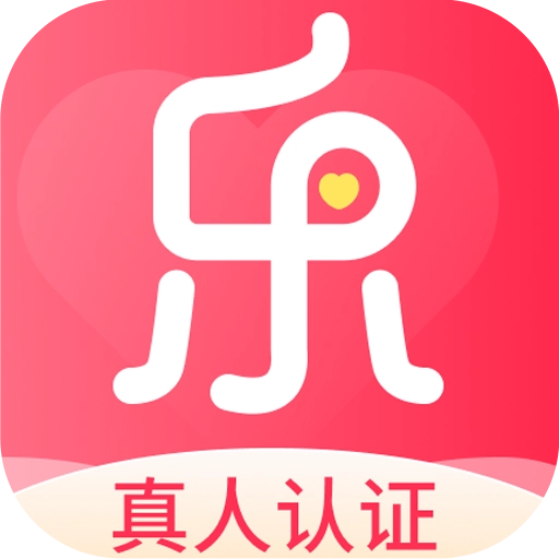 有球体育安装