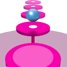 开心球球大作战游戏 V1.1.5