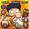 吃播培养游戏(FoodFighterClicker-Mukbang) V10.16.8