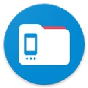 anexplorer文件管理器(AnExplorerPro)