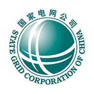 国家电网交电费(网上国网)