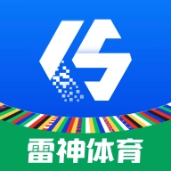 雷神体育