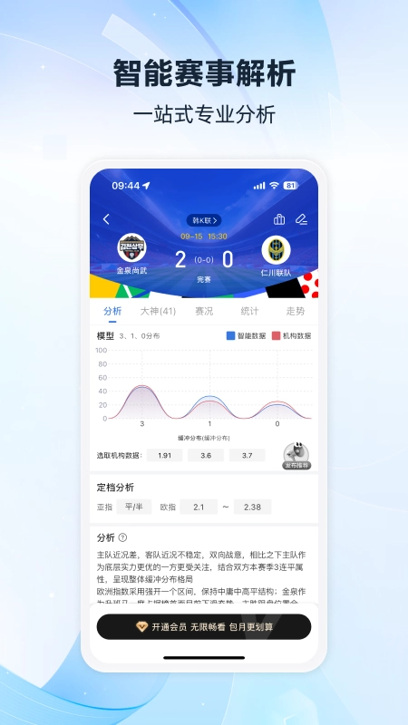 雷神体育图2