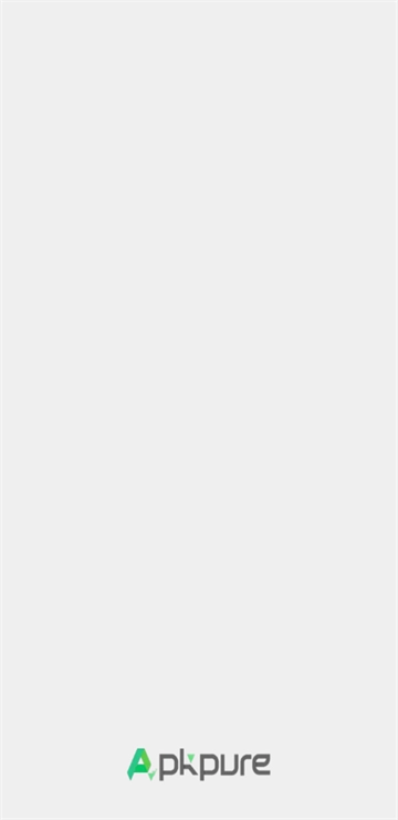 apkpure安卓版图1