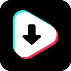 快存视频免费版