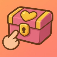 指尖解压宝盒安装