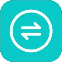 格式转换器精灵