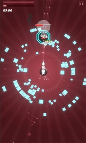 几何塔防中文版(1)