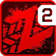 僵尸公路2(ZombieHighway2)