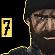 第7野战军游戏 V1.00.30-patreon