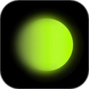 hypic安卓免费版