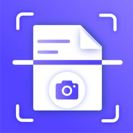 全能王手机扫描仪 V3.7.9