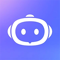 NextAI软件免费安装最新版