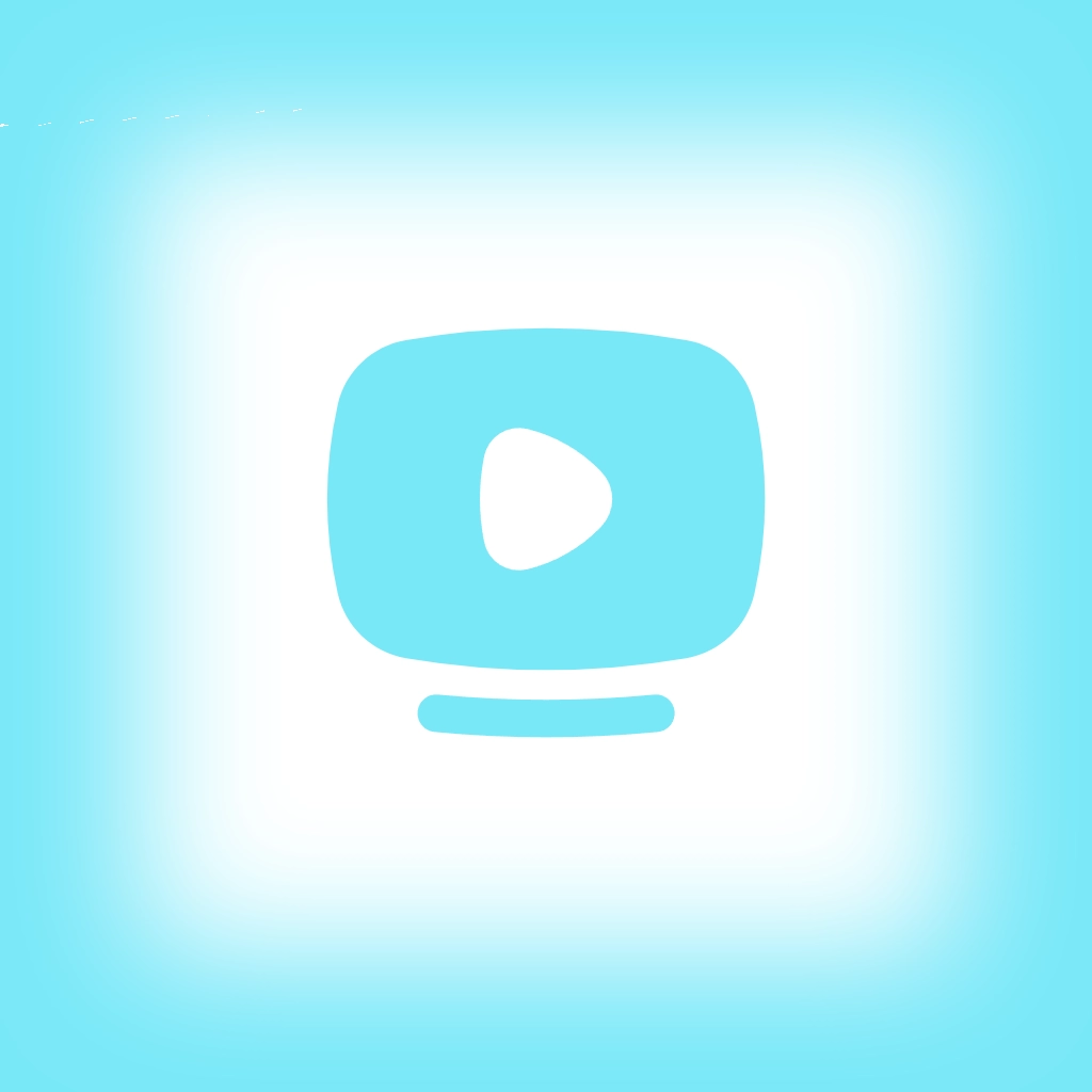 瓜萌视频最新版