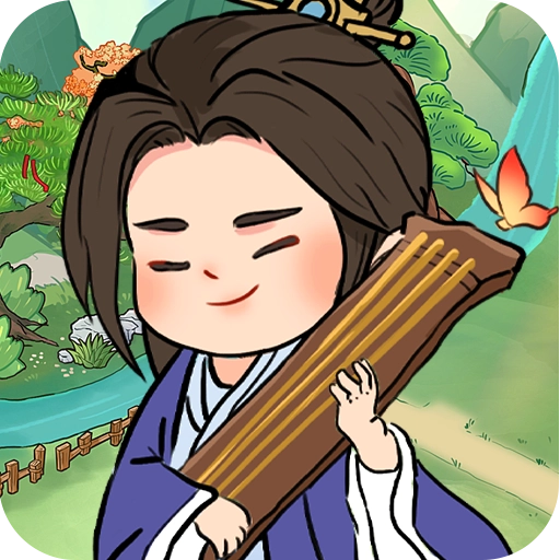 治愈小农庄红包游戏