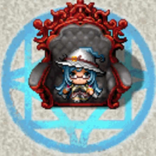 魔塔勇者魔法师篇最新版