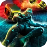 重力跑酷最新版