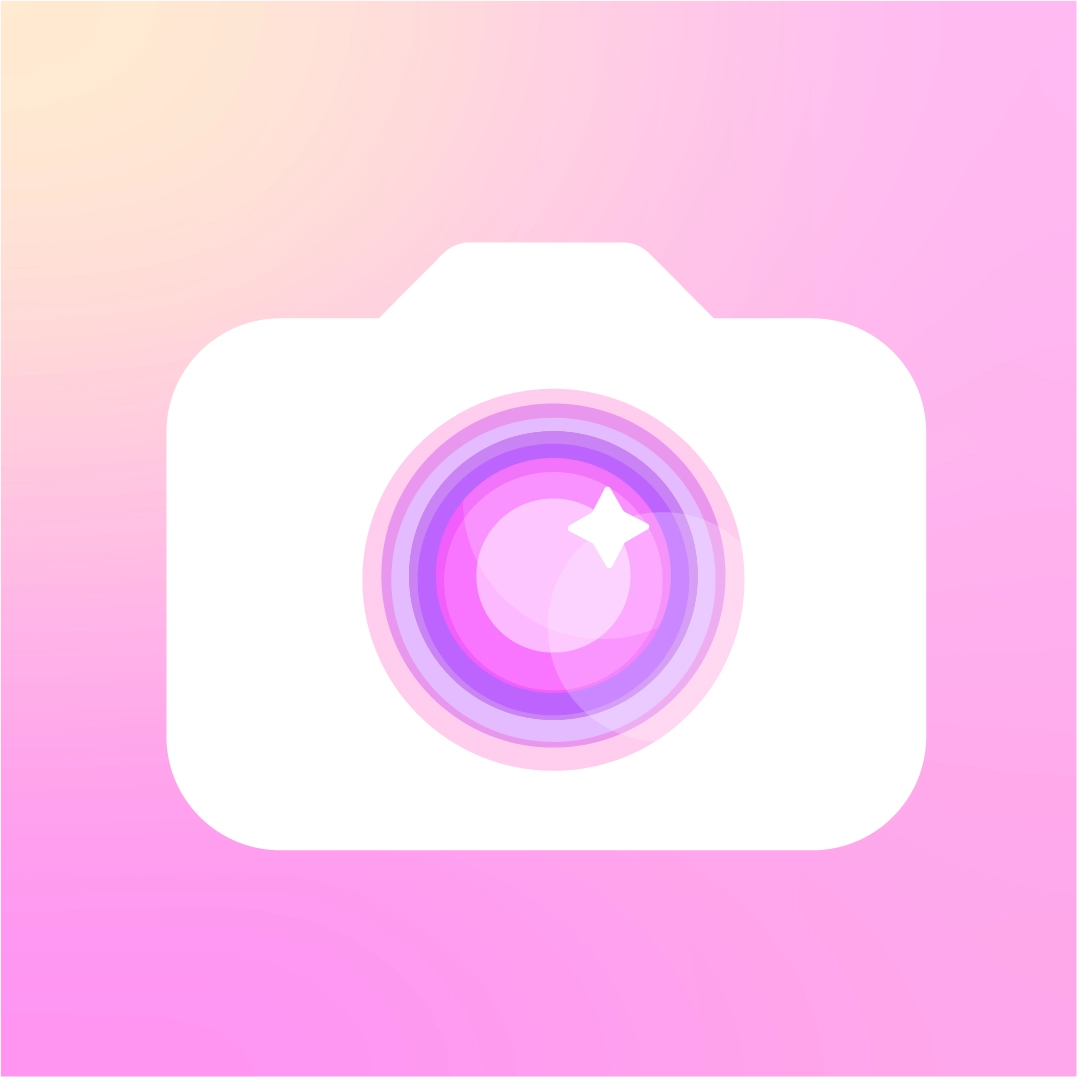 beautymakeupcamera手机版