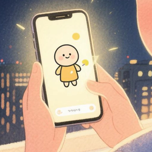 糖遇交友软件平台 V2.02.25