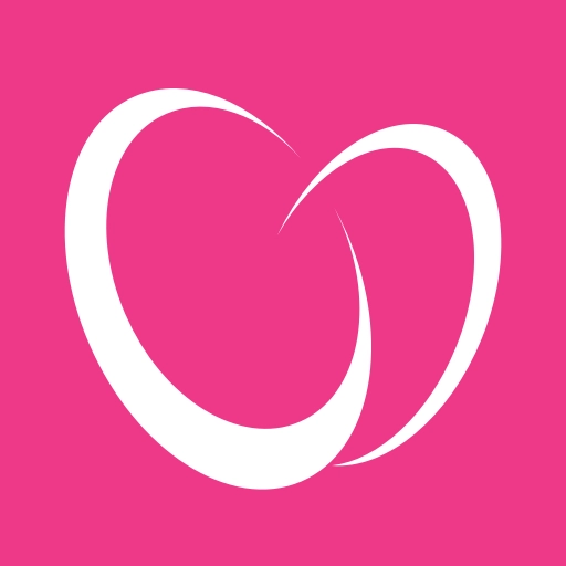 两颗红豆2redbeans