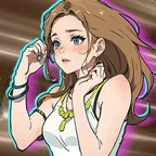 飞驰的人生3游戏旧版下载-飞驰的人生3游戏V1.0下载