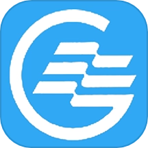 慧务云综合管理